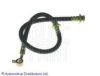 NISSA 4621045F01 Brake Hose